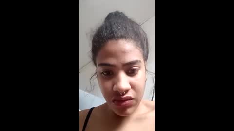 Luna sexgirl online show from March 27, 2026, 1:33 pm