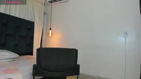 luna online show from December 16, 2025, 7:19 pm