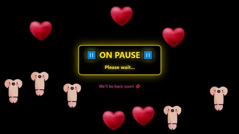 luna_stud online show from April 26, 2026, 11:13 pm