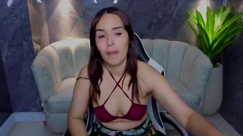 Snapshot of luna_tx_ chatting on October 30, 2025, 2:40 pm Live 1500am 2100pm COLOMBIAN HOUR online show from October 30, 2025, 2:40 pm