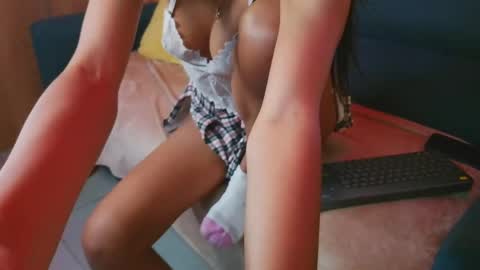 Snapshot of luna_valen chatting on May 20, 2026, 3:13 am luna_valen online show from May 20, 2026, 3:13 am