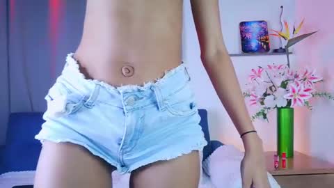 Snapshot of luna_valen chatting on July 1, 2026, 9:14 pm luna_valen online show from July 1, 2026, 9:14 pm