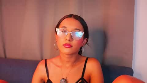 Snapshot of luna_valen chatting on July 16, 2026, 9:32 pm luna_valen online show from July 16, 2026, 9:32 pm