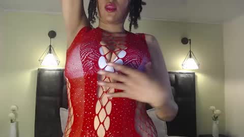 Snapshot of luna_veelvett chatting on June 1, 2026, 7:26 pm luna online show from June 1, 2026, 7:26 pm