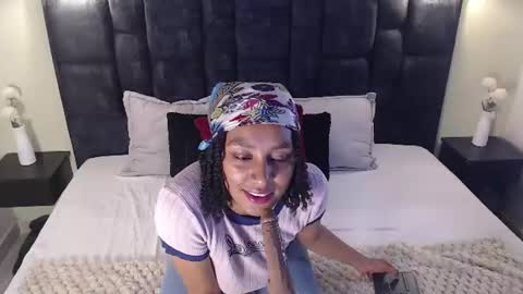 Snapshot of luna_veelvett chatting on June 10, 2026, 7:24 pm luna online show from June 10, 2026, 7:24 pm
