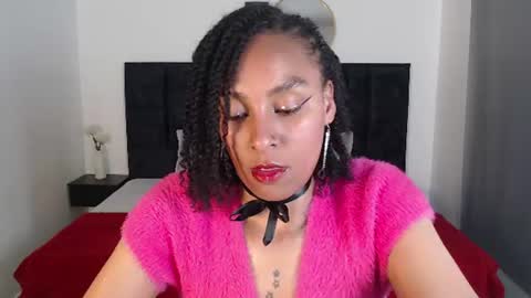 Snapshot of luna_veelvett chatting on July 17, 2026, 7:08 pm luna online show from July 17, 2026, 7:08 pm