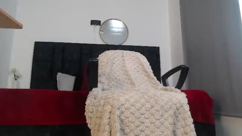 Snapshot of luna_veelvett chatting on July 28, 2026, 8:52 pm luna online show from July 28, 2026, 8:52 pm