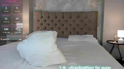 Snapshot of luna_vibee chatting on April 23, 2026, 12:29 pm Luna online show from April 23, 2026, 12:29 pm