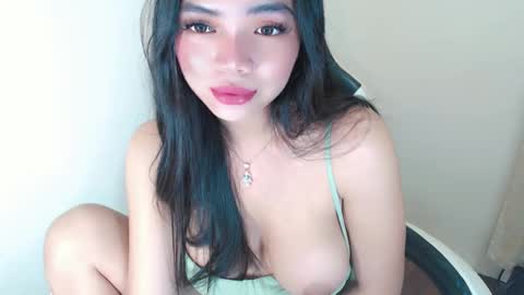 Snapshot of luna_whitedoll chatting on April 29, 2026, 6:58 pm luna_whitedoll online show from April 29, 2026, 6:58 pm
