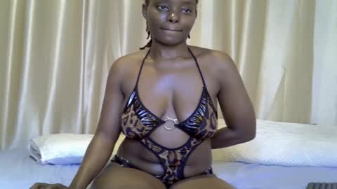 Snapshot of luna_zest chatting on February 12, 2026, 1:22 am luna online show from February 12, 2026, 1:22 am