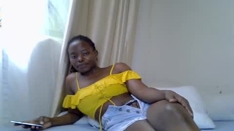 Snapshot of luna_zest chatting on February 16, 2026, 10:33 am luna online show from February 16, 2026, 10:33 am