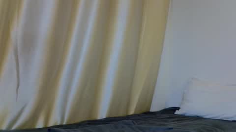 Snapshot of luna_zest chatting on February 22, 2026, 7:56 pm luna online show from February 22, 2026, 7:56 pm