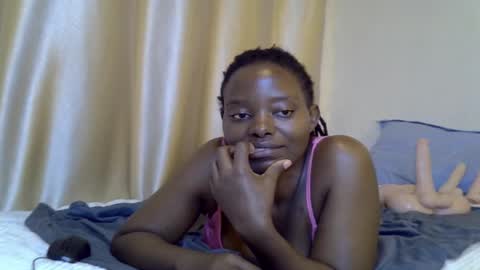 Snapshot of luna_zest chatting on March 14, 2026, 6:30 am luna online show from March 14, 2026, 6:30 am