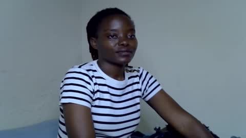 Snapshot of luna_zest chatting on March 20, 2026, 7:19 pm luna online show from March 20, 2026, 7:19 pm