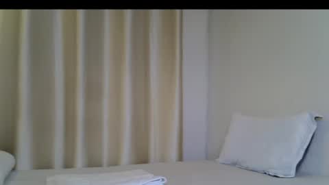 luna online show from May 6, 2026, 7:19 pm
