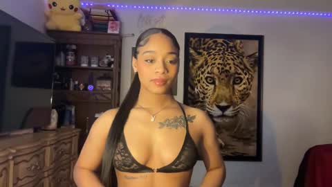 Snapshot of lunaa_11 chatting on January 14, 2025, 4:04 am lunaa_11 online show from January 14, 2025, 4:04 am