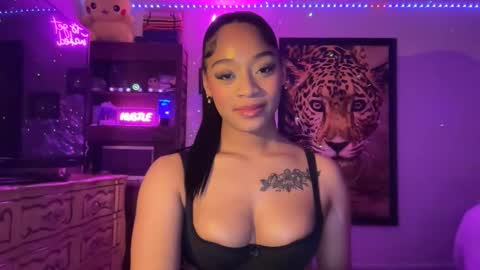 Snapshot of lunaa_11 chatting on May 14, 2026, 7:26 am lunaa_11 online show from May 14, 2026, 7:26 am