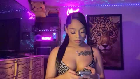 Snapshot of lunaa_11 chatting on May 22, 2026, 5:25 am lunaa_11 online show from May 22, 2026, 5:25 am