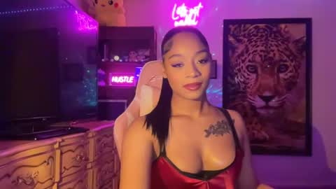 Snapshot of lunaa_11 chatting on July 24, 2026, 7:17 am lunaa_11 online show from July 24, 2026, 7:17 am