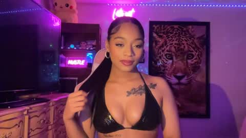 Snapshot of lunaa_11 chatting on July 29, 2026, 7:06 am lunaa_11 online show from July 29, 2026, 7:06 am