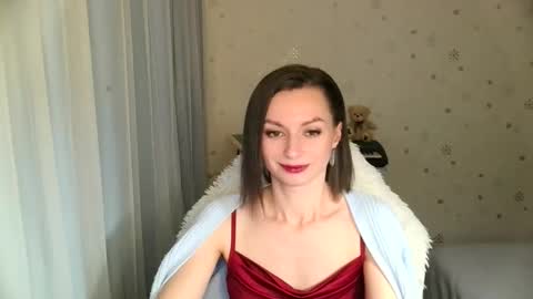 lunaa_bluee online show from November 21, 2025, 8:18 pm