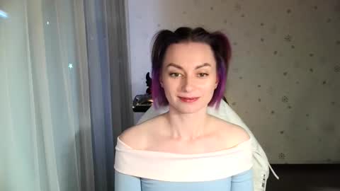 Snapshot of lunaa_bluee chatting on May 30, 2026, 5:54 pm lunaa_bluee online show from May 30, 2026, 5:54 pm