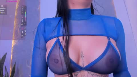 Snapshot of lunaa_hart chatting on May 6, 2026, 3:57 am lunaa_hart online show from May 6, 2026, 3:57 am