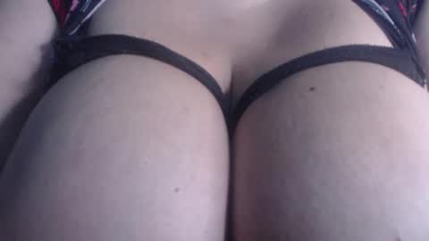 luna online show from December 5, 2025, 6:44 am