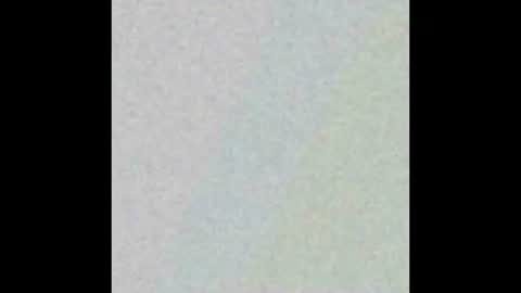 luna online show from February 7, 2026, 7:06 pm