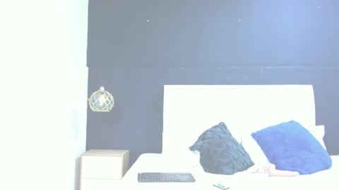 lunaa_velvett online show from November 7, 2025, 11:21 am