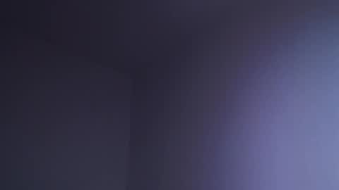 Luna online show from December 26, 2024, 5:04 am