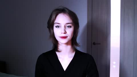 Luna online show from December 29, 2024, 5:01 pm
