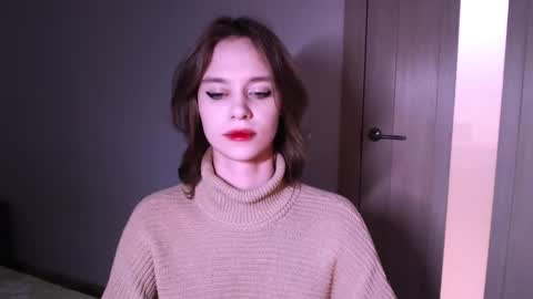Luna online show from January 14, 2025, 3:53 am