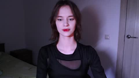 Luna online show from January 14, 2025, 11:58 pm