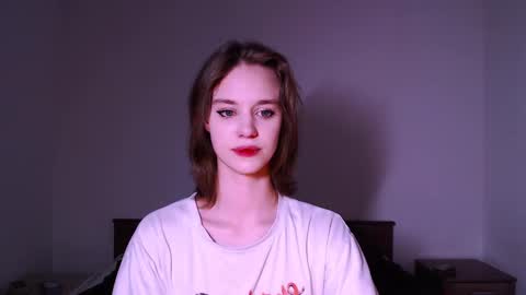 Luna online show from January 31, 2025, 9:37 pm