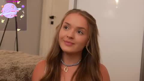Sophia online show from June 7, 2026, 6:33 pm
