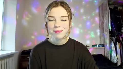 Snapshot of lunaastar_ chatting on December 8, 2024, 10:41 am lunaastar_ online show from December 8, 2024, 10:41 am