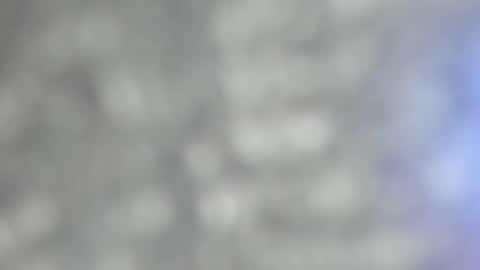 lunabrillante1972 online show from May 10, 2026, 11:54 pm