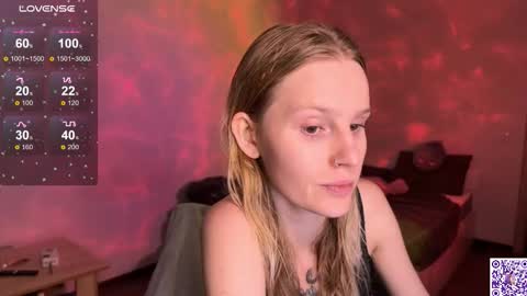 Britney online show from September 27, 2025, 7:52 pm