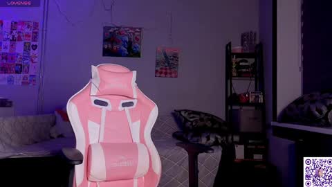 Britney online show from April 24, 2026, 8:00 pm