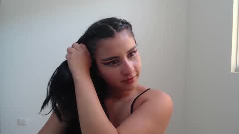 My name is luna Lovense is active my orgasms in your hands Give me more pleasure and make me cum PVT IS OPEN online show from December 13, 2024, 8:15 pm