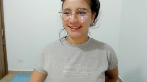 My name is luna Lovense is active my orgasms in your hands Give me more pleasure and make me cum PVT IS OPEN online show from December 15, 2024, 12:40 am