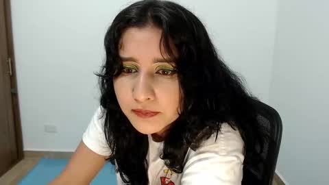 My name is luna Lovense is active my orgasms in your hands Give me more pleasure and make me cum PVT IS OPEN online show from December 15, 2024, 11:42 pm