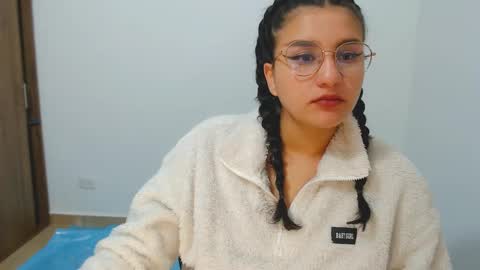My name is luna Lovense is active my orgasms in your hands Give me more pleasure and make me cum PVT IS OPEN online show from December 17, 2024, 10:43 pm