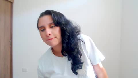 My name is luna Lovense is active my orgasms in your hands Give me more pleasure and make me cum PVT IS OPEN online show from December 20, 2024, 6:13 pm