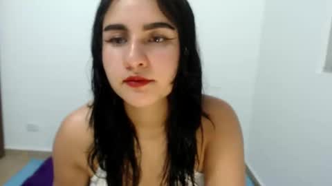 My name is luna Lovense is active my orgasms in your hands Give me more pleasure and make me cum PVT IS OPEN online show from December 28, 2024, 1:18 am