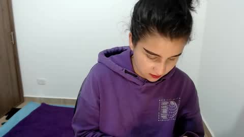 My name is luna Lovense is active my orgasms in your hands Give me more pleasure and make me cum PVT IS OPEN online show from December 29, 2024, 10:36 pm