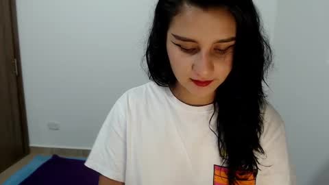 My name is luna Lovense is active my orgasms in your hands Give me more pleasure and make me cum PVT IS OPEN online show from December 31, 2024, 2:19 am