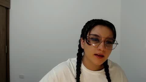 My name is luna Lovense is active my orgasms in your hands Give me more pleasure and make me cum PVT IS OPEN online show from January 1, 2025, 1:26 am