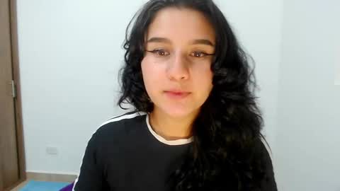 My name is luna Lovense is active my orgasms in your hands Give me more pleasure and make me cum PVT IS OPEN online show from January 4, 2025, 12:37 am